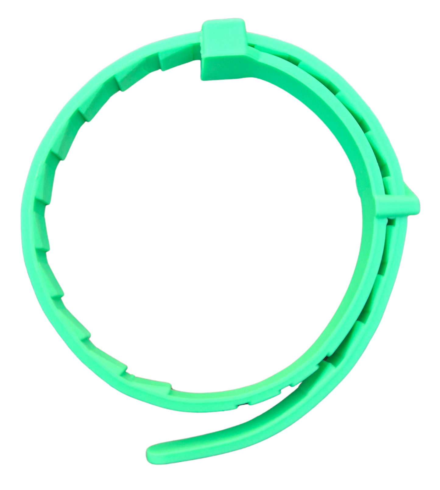 Flea & Tick Collar