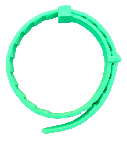 Flea & Tick Collar